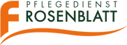 Rosenblatt Seniorenpflege GmbH - Pflegedienst Rosenblatt in Stadthagen